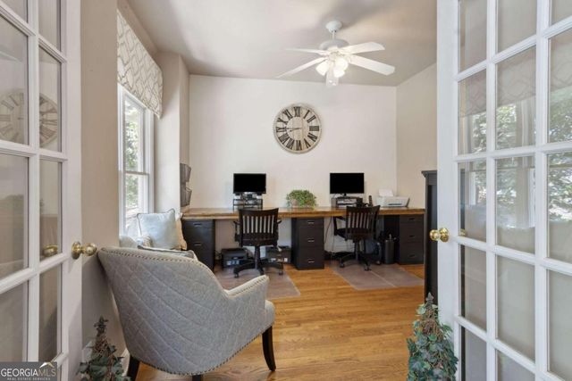 2713 Misty Rock Cove, Dacula, GA 30019