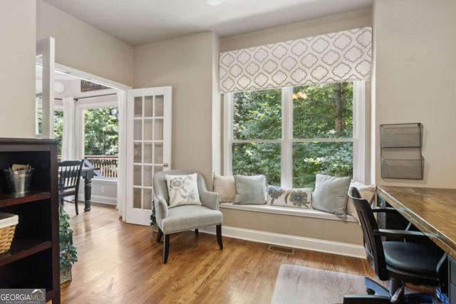 2713 Misty Rock Cove, Dacula, GA 30019