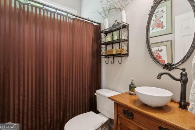 2713 Misty Rock Cove, Dacula, GA 30019