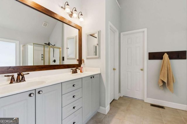 2713 Misty Rock Cove, Dacula, GA 30019