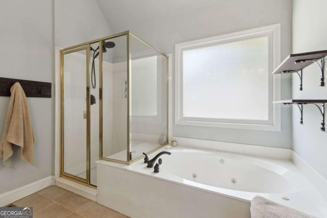 2713 Misty Rock Cove, Dacula, GA 30019