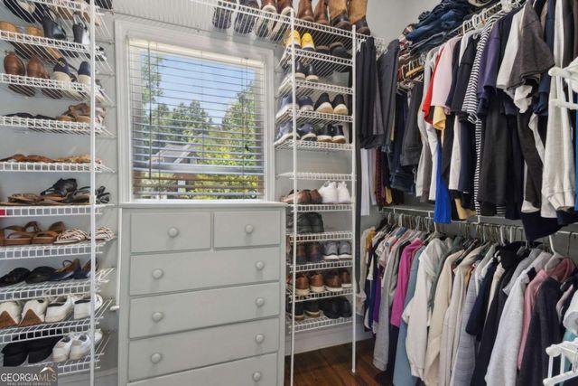 2713 Misty Rock Cove, Dacula, GA 30019