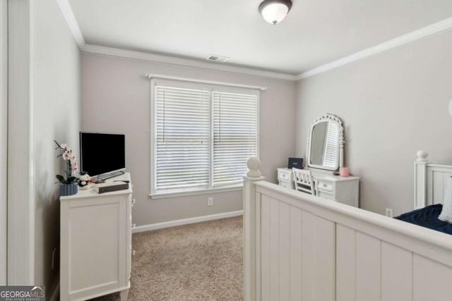 2713 Misty Rock Cove, Dacula, GA 30019