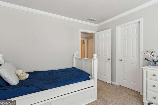 2713 Misty Rock Cove, Dacula, GA 30019