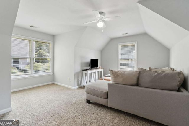 2713 Misty Rock Cove, Dacula, GA 30019