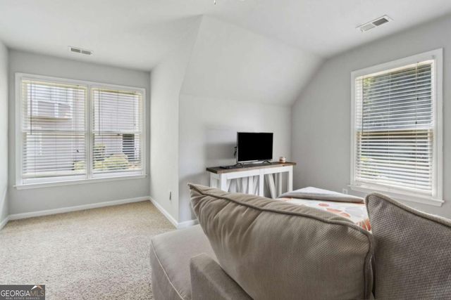 2713 Misty Rock Cove, Dacula, GA 30019