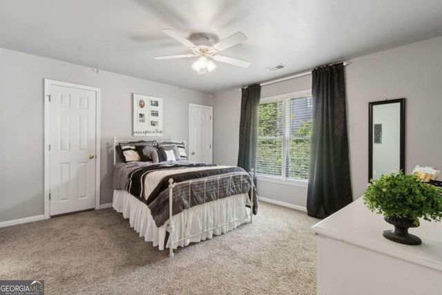 2713 Misty Rock Cove, Dacula, GA 30019