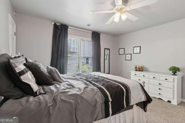 2713 Misty Rock Cove, Dacula, GA 30019