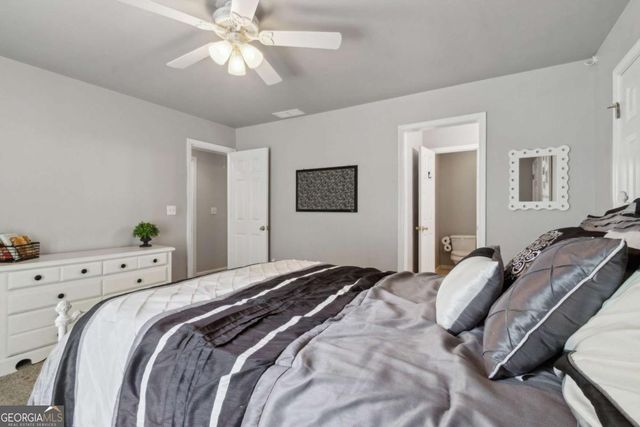 2713 Misty Rock Cove, Dacula, GA 30019