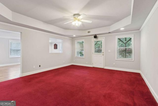 2713 Misty Rock Cove, Dacula, GA 30019