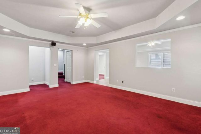 2713 Misty Rock Cove, Dacula, GA 30019