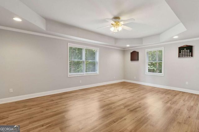 2713 Misty Rock Cove, Dacula, GA 30019