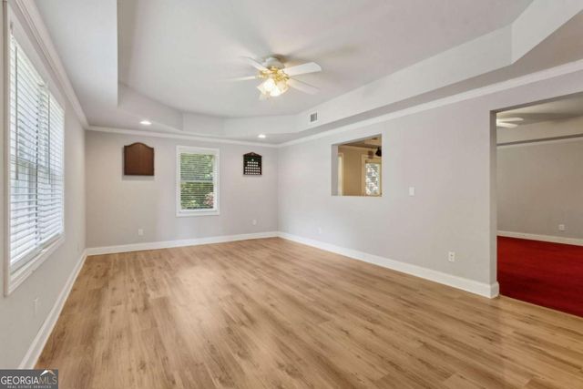 2713 Misty Rock Cove, Dacula, GA 30019