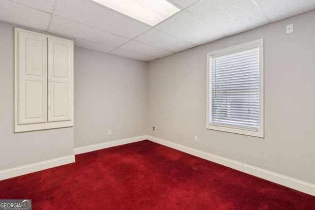 2713 Misty Rock Cove, Dacula, GA 30019