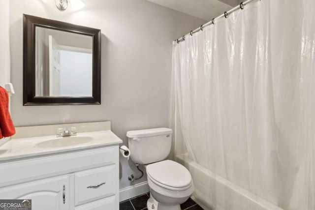 2713 Misty Rock Cove, Dacula, GA 30019