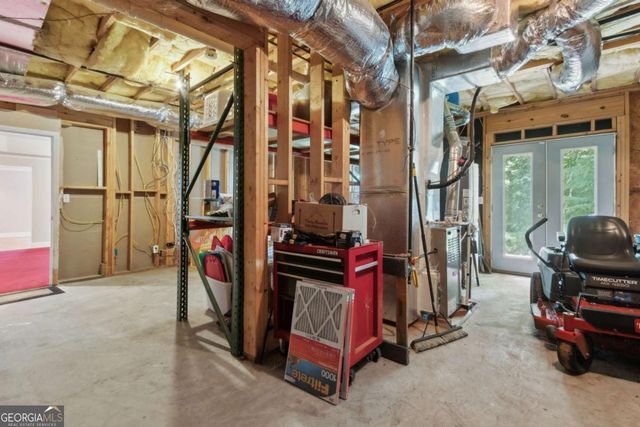 2713 Misty Rock Cove, Dacula, GA 30019