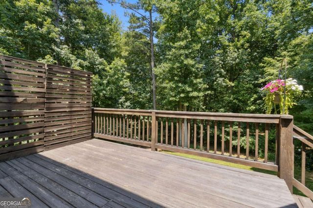 2713 Misty Rock Cove, Dacula, GA 30019