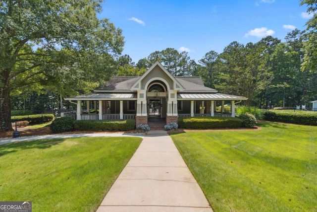 2713 Misty Rock Cove, Dacula, GA 30019