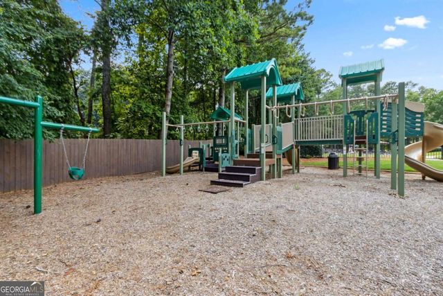 2713 Misty Rock Cove, Dacula, GA 30019