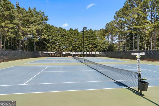 2713 Misty Rock Cove, Dacula, GA 30019