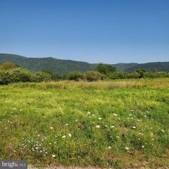 LOT 12 SUNRISE LN, Fort Loudon, PA 17224