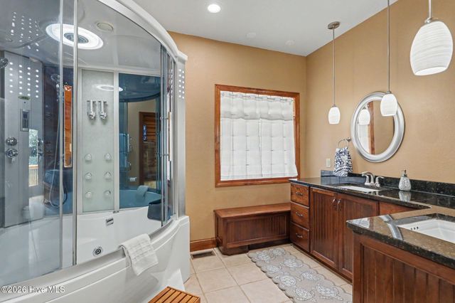 210 Majestic Drive, Hayesville, NC 28904
