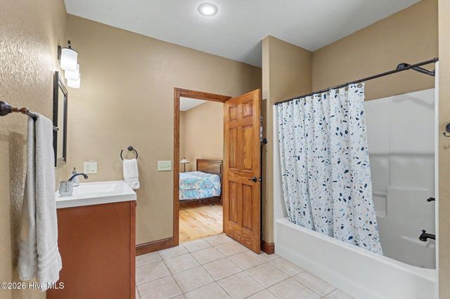 210 Majestic Drive, Hayesville, NC 28904