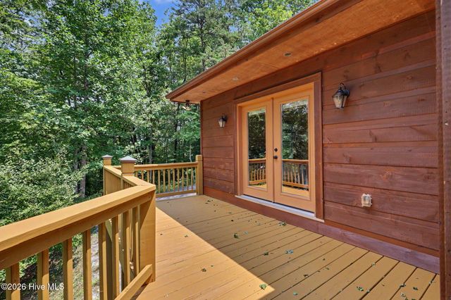210 Majestic Drive, Hayesville, NC 28904