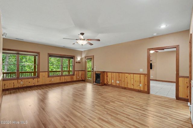210 Majestic Drive, Hayesville, NC 28904