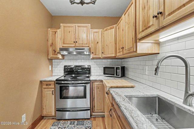 210 Majestic Drive, Hayesville, NC 28904