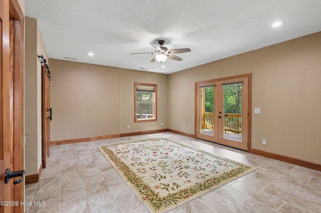 210 Majestic Drive, Hayesville, NC 28904