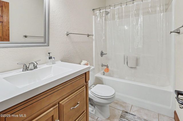 210 Majestic Drive, Hayesville, NC 28904