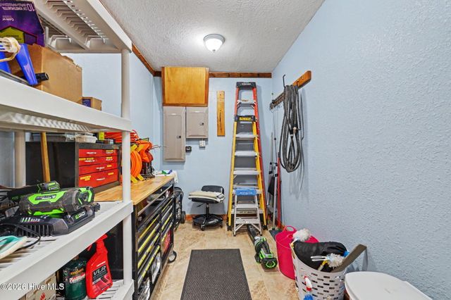 210 Majestic Drive, Hayesville, NC 28904