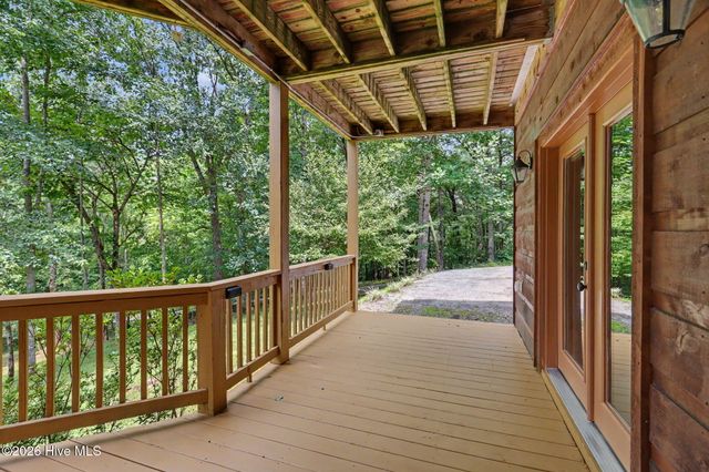 210 Majestic Drive, Hayesville, NC 28904