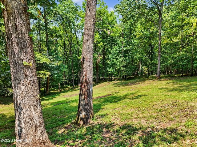 210 Majestic Drive, Hayesville, NC 28904