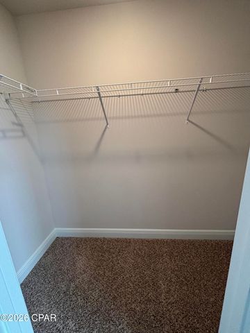 1607 Caleigh Court, Lynn Haven, FL 32444