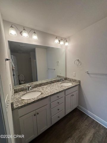 1607 Caleigh Court, Lynn Haven, FL 32444