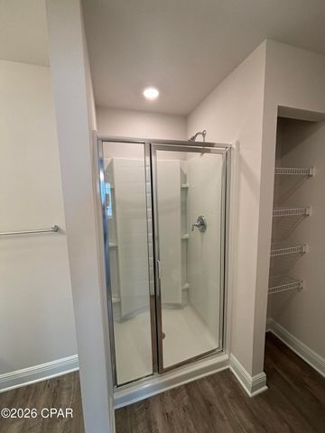 1607 Caleigh Court, Lynn Haven, FL 32444