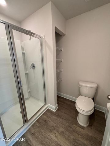 1607 Caleigh Court, Lynn Haven, FL 32444