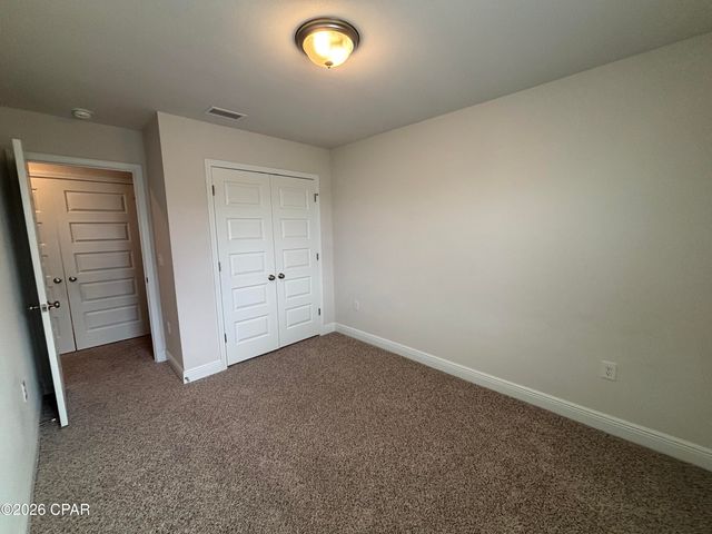 1607 Caleigh Court, Lynn Haven, FL 32444