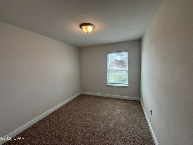 1607 Caleigh Court, Lynn Haven, FL 32444