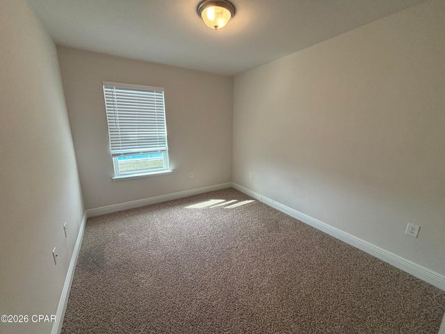 1607 Caleigh Court, Lynn Haven, FL 32444