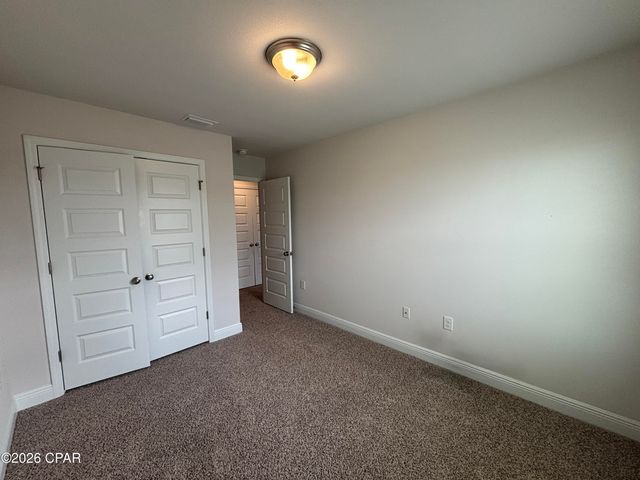 1607 Caleigh Court, Lynn Haven, FL 32444