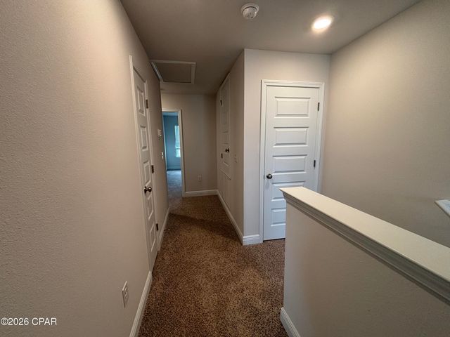 1607 Caleigh Court, Lynn Haven, FL 32444