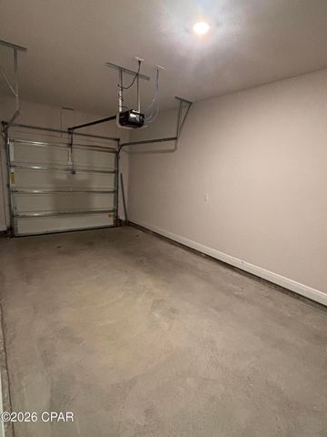 1607 Caleigh Court, Lynn Haven, FL 32444