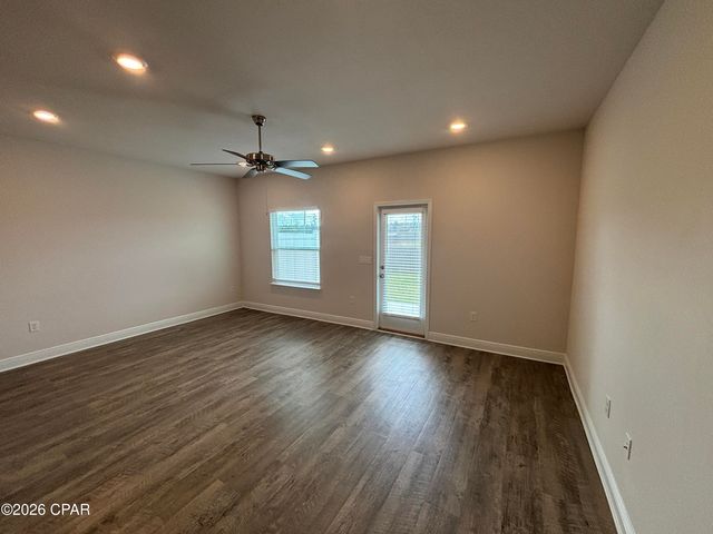 1607 Caleigh Court, Lynn Haven, FL 32444