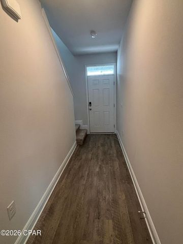 1607 Caleigh Court, Lynn Haven, FL 32444