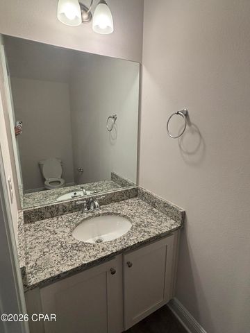 1607 Caleigh Court, Lynn Haven, FL 32444