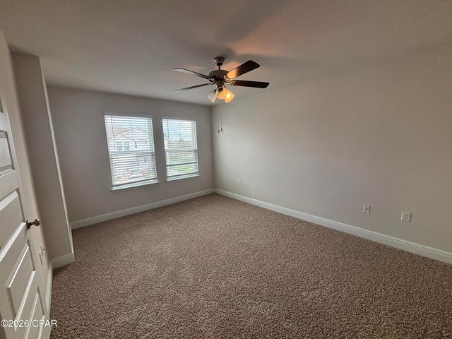 1607 Caleigh Court, Lynn Haven, FL 32444