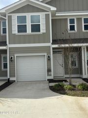 1607 Caleigh Court, Lynn Haven, FL 32444